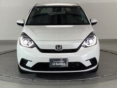 �ǿ��Σ̣ţĥإåɥ饤�ȤǤ��������Ϥǡ����뤯�󤯤ޤǾȤ餷����ƻ�䱫ŷ���ʤɤΰ¿�������ޤ��� 6