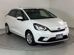 �ɥ��ߥ顼�ˣ̣ţĥ����󥫡����Ĥ��Ƥ���Τǡ����Ϥ˥��ԡ���Ǥ��ޤ��͡� 7