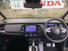 �ե���ȥ��饹���礭�����磻�ɤʻ볦�Ǳ�ž�⤷�䤹���ʤ�褦�ˡ��߷פ���Ƥ��ޤ��� 3