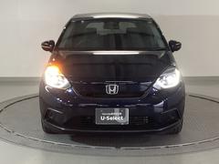 �̣ţĥإåɥ饤�Ȥ��������Ƥ��ޤ����̣ţĥإåɥ饤�ȤϤȤƤ����뤯����������������Ԥ�������¿��Ǥ��� 6