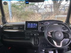 �ե���ȥ��饹���礭�����磻�ɤʻ볦�Ǳ�ž�⤷�䤹���ʤ�褦�ˡ��߷פ���Ƥ��ޤ��� 3