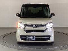 �̣ţĥإåɥ饤�Ȥ��������Ƥ��ޤ����̣ţĥإåɥ饤�ȤϤȤƤ����뤯����������������Ԥ�������¿��Ǥ��� 6