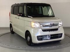 �����Τ褦�����˥��꡼�˥󥰤���Ƥ��ꡢ�ȤƤ⥭�쥤�ʥܥǥ��Ǥ��衣�����Ϥ���������������Ǥ��� 7