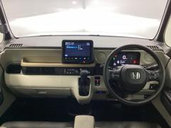 �ե���ȥ��饹���礭�����磻�ɤʻ볦�Ǳ�ž�⤷�䤹���ʤ�褦�����ꤵ��Ƥ��ޤ��� 2