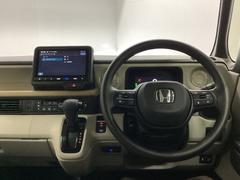 ��ˤʤ��ശ�ФΥ��ƥ���󥰤Ǥ�������꿴�ϡ��ǥ���������������ˤ�����ä������ƥ�Ǥ��� 3