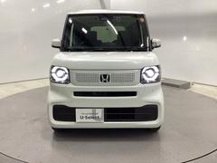 �ڣ̣ţĥإåɥ饤�ȡۤ���������Ƥ��ޤ���������Ի��䱫���������뤯������������Ȥ餹���Ȥ�����ޤ����и��֤���⸫���䤹���Τ������ܶ���Τ餻�뤳�Ȥ����ޤ��� 6