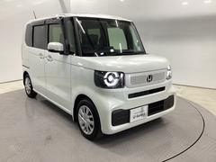 ������־�Ǥ⡢���饤�ɥɥ��ʤ���㥤��ɥ����ȤؤΤ��Ҥ��ޤξ�ߤ��ʪ���Ѻܤ⥹�ࡼ�����ȤƤ������ʡڽ�����¦����ư���饤�ɥɥ��ۥɥ��ϥ�ɤ򾯤����������ǥꥢ�ɥ�����ư���Ĥ��ޤ��� 7