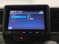 �ɥ饤�֤�ɬ���ʡ����䤹�����Ȥ��䤹���ȣ��������Υ��꡼�ʥӤ���ܡ��£����������赡ǽ��Ĥ��Ƥ���ΤǤ������Υ��ޡ��ȥե����Ϣ�Ȥ����ơ���������������Ѥ���ǽ�Ǥ��� 2