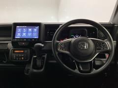 ��ˤʤ��ശ�ФΥ��ƥ���󥰤Ǥ�������꿴�ϡ��ǥ���������������ˤ�����ä������ƥ�Ǥ��� 3