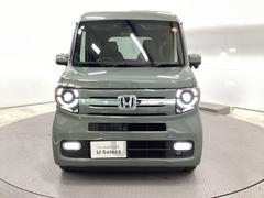 �ڣ̣ţĥإåɥ饤�ȡۤ���������Ƥ��ޤ���������Ի��䱫���������뤯������������Ȥ餹���Ȥ�����ޤ����и��֤���⸫���䤹���Τ������ܶ���Τ餻�뤳�Ȥ����ޤ��� 6