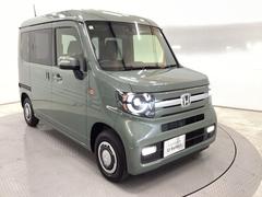 ���饤�ɥɥ��ʤ鶹����־�Ǥ�ɥ���֤Ĥ��뿴�ۤ�����ޤ��󡣥��ƥåפ��㤯���ߤ�⤷�䤹���Ǥ��� 7