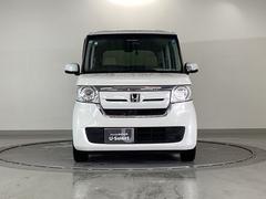 �̣ţĥإåɥ饤�Ȥ��������Ƥ��ޤ����̣ţĥإåɥ饤�ȤϤȤƤ����뤯����������������Ԥ�������¿��Ǥ��������ȥ饤�ȥ���ȥ������դ��Ǽ��Ϥ����뤵�˱����Ƽ�ư���������������ޤ� 6