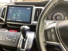 �ۥ���������꡼�ʥ���ܤǤ��Τǡ����Υ�ؤΤ��Ф����⤪Ǥ���������� 2