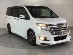 ������¤������ͤ�ȴ�������㡼�פʳ��ѤǤ������ʤΥ����ˤ��äƤ����ΰ���Ǥ��������Τ褦�ˡ����֤��ɤ������顼��󥰤⥪������Ǥ��衪�� 7