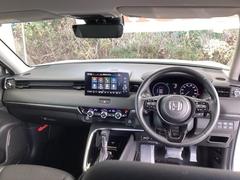 �����Τ褦�ˡ��볦��������ž���䤹���褦���߷פ���Ƥ��ޤ����ޤ����ǥ奢��ե륪���ȥ�������ǲ�Ŭ�Ǥ��� 2