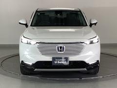 �ǿ��Σ̣ţĥإåɥ饤�Ȥǡ�������뤯�󤯤ޤǾȤ餷�ޤ����ե���ȥХ�ѡ��ˤϣ̣ţĥե����饤�Ȥ����夵��Ƥ��ޤ��� 6