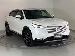 �ɥ��ߥ顼�ˣ̣ţĥ����󥫡����Ĥ��Ƥ���Τǡ����Ϥ˥��ԡ���Ǥ��ޤ��͡� 7