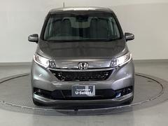 �ǿ��Σ̣ţĥإåɥ饤�ȤǤ��������Ϥǡ����뤯�󤯤ޤǾȤ餷����ƻ�䱫ŷ���ʤɤΰ¿�������ޤ��� 6