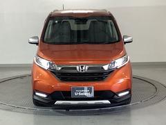 �ǿ��Σ̣ţĥإåɥ饤�Ȥǡ�������뤯�󤯤ޤǾȤ餷�ޤ����ե���ȥХ�ѡ��ˤϣ̣ţĥե����饤�Ȥ����夵��Ƥ��ޤ��� 6