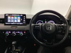 ��ˤʤ��ശ�ФΥ��ƥ���󥰤Ǥ�������꿴�ϡ��ǥ���������������ˤ�����ä������ƥ�Ǥ����ڥ��ƥ���󥰥ҡ������ۥ����å��򲡤���ɽ���������������ϥ�ɥ���Ȥ�뤳�Ȥ��Ǥ��ޤ��� 3