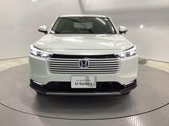 �ڣ̣ţĥإåɥ饤�ȡۤ���������Ƥ��ޤ���������Ի��䱫���������뤯������������Ȥ餹���Ȥ�����ޤ����и��֤���⸫���䤹���Τ������ܶ���Τ餻�뤳�Ȥ����ޤ��� 6