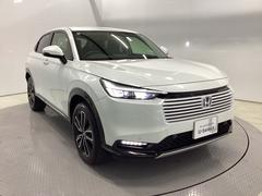 �ڣ塧�ȣţ֡����ԥ�����˹�碌�ơ��ţ֥⡼�ɡ��ϥ��֥�åɥ⡼�ɡ����󥸥�⡼�ɤΣ��ĤΥ⡼�ɤ��ڤ��ؤ������Ψ�������¸����ޤ��� 7