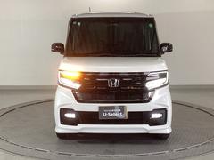 �̣ţĥإåɥ饤�Ȥ��������Ƥ��ޤ����̣ţĥإåɥ饤�ȤϤȤƤ����뤯����������������Ԥ�������¿��Ǥ��� 6