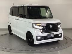 ������¤������ͤ�ȴ�������㡼�פʳ��ѤǤ������ʤΥ����ˤ��äƤ����ΰ���Ǥ��������Τ褦�ˡ����֤��ɤ������顼��󥰤⥪������Ǥ��衪�� 7