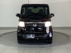 �ܥǥ����顼�ϡ����ޡ��ȥ֥�å��ǡ��������줿���������ȸ����Ǥ��� 6