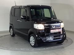 �ɥ��ߥ顼�ˣ̣ţĥ����󥫡����Ĥ��Ƥ���Τǡ����Ϥ˥��ԡ���Ǥ��ޤ��͡� 7