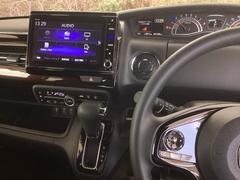 �ۥ���������꡼�ʥ���ܤǤ��Τǡ����Υ�ؤΤ��Ф����⤪Ǥ���������� 2