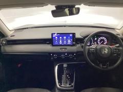 �ɥ饤�С����濴�˼����˼꤬�Ϥ����֤ˣ��ԥ��쥯�ȥ�С��䥨�������͡��������å��ʤɤ����֡��������ͥ��Ƥ��ޤ� 2