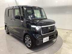 �Գ��ϤǤ���󤷤��ɤ������䤹�����ɵᤷ�����ޡ��ȥ������Ǥ� 7