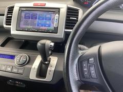 �ۥ���������꡼�ʥ���ܤǤ��Τǡ����Υ�ؤΤ��Ф����⤪Ǥ���������� 2