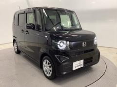 �Գ��ϤǤ���󤷤��ɤ������䤹�����ɵᤷ�����ޡ��ȥ������Ǥ� 6