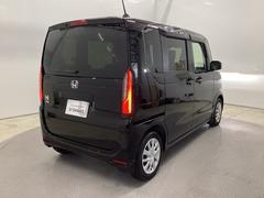 ��������գ֡��ɣҥ��åȥ��饹�ϻ糰���ʣգ֡ˤ�ۤܥ��åȤ��ơ����ꥸ��Ȥ����뤵�θ������ֳ����ʣɣҡˤ⥫�åȡ���˼���̤���ƾ��ͤΤ�ȩ�����ڤ˼��ޤ�����ŷ���Ͼ�ä��ִ֤���㤤��Ƚ��ޤ� 7