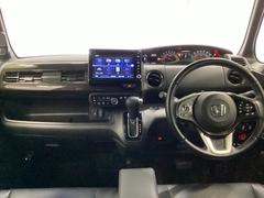 �ѡ����󥰥֥졼���ϥեåȼ��ʤΤǱ�ž�ʤȽ����ʤδ֤Ϥ��ä��ꡢ��ư��ڡ��Ǥ������äȼ꤬�Ϥ����֤ˣ��ԥ��쥯�ȥ�С��䥨�����󥹥��å��ʤɤ������������ͥ��Ƥ��ޤ� 2