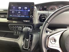 �ۥ���������꡼�ʥ���ܤʤΤǡ������ؤΥɥ饤�֤⤪Ǥ�������������ƥ���󥰺���¦�˥����ǥ�����Ϣ�Υ���ȥ����륹���å������֤��Ƥ��ޤ��������ϻ������餹���Ȥʤ���ž�˽���Ǥ��ޤ� 3