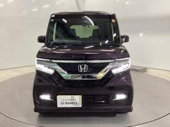 �̣ţĥإåɥ饤�Ȥ��������Ƥ��ޤ����̣ţĥإåɥ饤�ȤϤȤƤ����뤯����������������Ԥ�������¿��Ǥ��������ȥ饤�ȥ���ȥ������դ��Ǽ��Ϥ����뤵�˱����Ƽ�ư���������������ޤ� 6