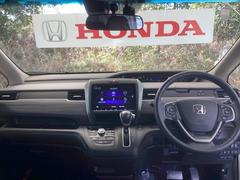 �ե���ȥ��饹���礭�����磻�ɤʻ볦�Ǳ�ž�⤷�䤹���ʤ�褦�ˡ��߷פ���Ƥ��ޤ��� 3