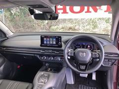 �ե���ȥ��饹���礭�����磻�ɤʻ볦�Ǳ�ž�⤷�䤹���ʤ�褦�����ꤵ��Ƥ��ޤ��� 2