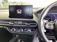 ����Ź������ʤ����ͤˤĤ��ޤ��Ƥϡ������ä�᡼��ǤΤ����̤⤵���Ƥ��������Ƥ���ޤ����������Τ����ͤ⤪���ڤˤ��䤤��碌���������� 6