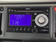 �ۥ�������Υǥ奢�륵�����ǥ����ץ쥤�ãġ��գӣ¥���ݡ��ףءݣ������ãդǤ��������ե���ڶʺ����ˤ��б����緿�վ���˥����ǰդΤޤޤ˥���ȥ�����Ǥ���ޥ����ǥ��������ǥ����Ǥ��� 3