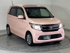 �ե���ȥե�������˥����󥫡����դ��Ƥ��ޤ��������ɤ���λ�ǧ�����ɤ��ʤ���������Ǥ��� 7