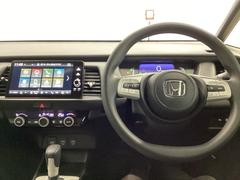 ��ˤʤ��ശ�ФΥ��ƥ���󥰤Ǥ�������꿴�ϡ��ǥ���������������ˤ�����ä������ƥ�Ǥ��� 3