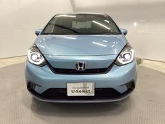 �ڣ塧�ȣţ֡����ԥ�����˹�碌�ơ��ţ֥⡼�ɡ��ϥ��֥�åɥ⡼�ɡ����󥸥�⡼�ɤΣ��ĤΥ⡼�ɤ��ڤ��ؤ������Ψ�������¸����ޤ��� 6