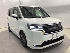 ������־�Ǥ⡢���饤�ɥɥ��ʤ���㥤��ɥ����ȤؤΤ��Ҥ��ޤξ�ߤ��ʪ���Ѻܤ⥹�ࡼ�����ȤƤ������ʡ�ξ¦��ư���饤�ɥɥ��ۥɥ��ϥ�ɤ򾯤����������ǥꥢ�ɥ�����ư���Ĥ��ޤ��� 7