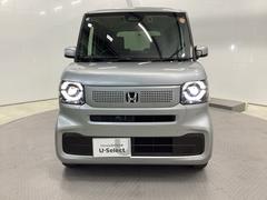 �ڣ̣ţĥإåɥ饤�ȡۤ���������Ƥ��ޤ���������Ի��䱫���������뤯������������Ȥ餹���Ȥ�����ޤ����и��֤���⸫���䤹���Τ������ܶ���Τ餻�뤳�Ȥ����ޤ��� 6