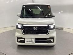 �̣ţĥإåɥ饤�Ȥ��������Ƥ��ޤ����̣ţĥإåɥ饤�ȤϤȤƤ����뤯����������������Ԥ�������¿��Ǥ��� 6