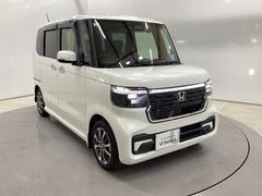 �Ρݣ£ϣإ������ࡡ�١������졼�ɤϡ��̣ţĥإåɥ饤�Ȥ䥢��ߥۥ����롢�����ȥҡ������ʤɤ�ɸ���������Ƥ��ޤ��� 7